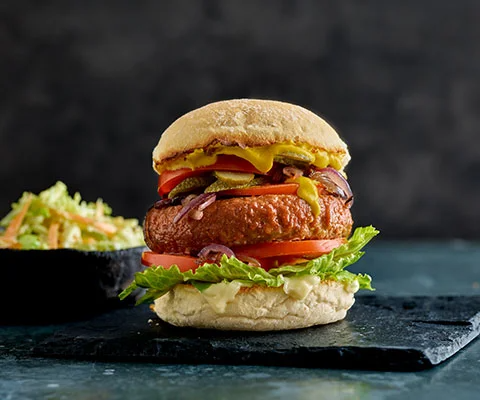 burger-garden-gourmet