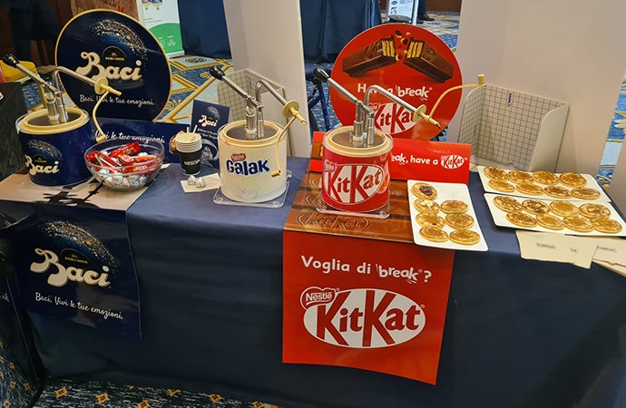 kitkat