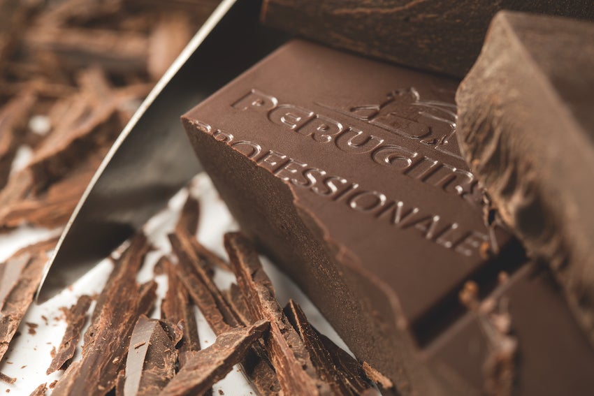 Cioccolato