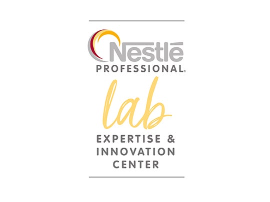Nestle-Professional-Lab-logo