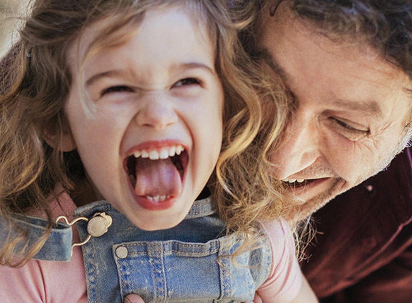 about-us-landing-box