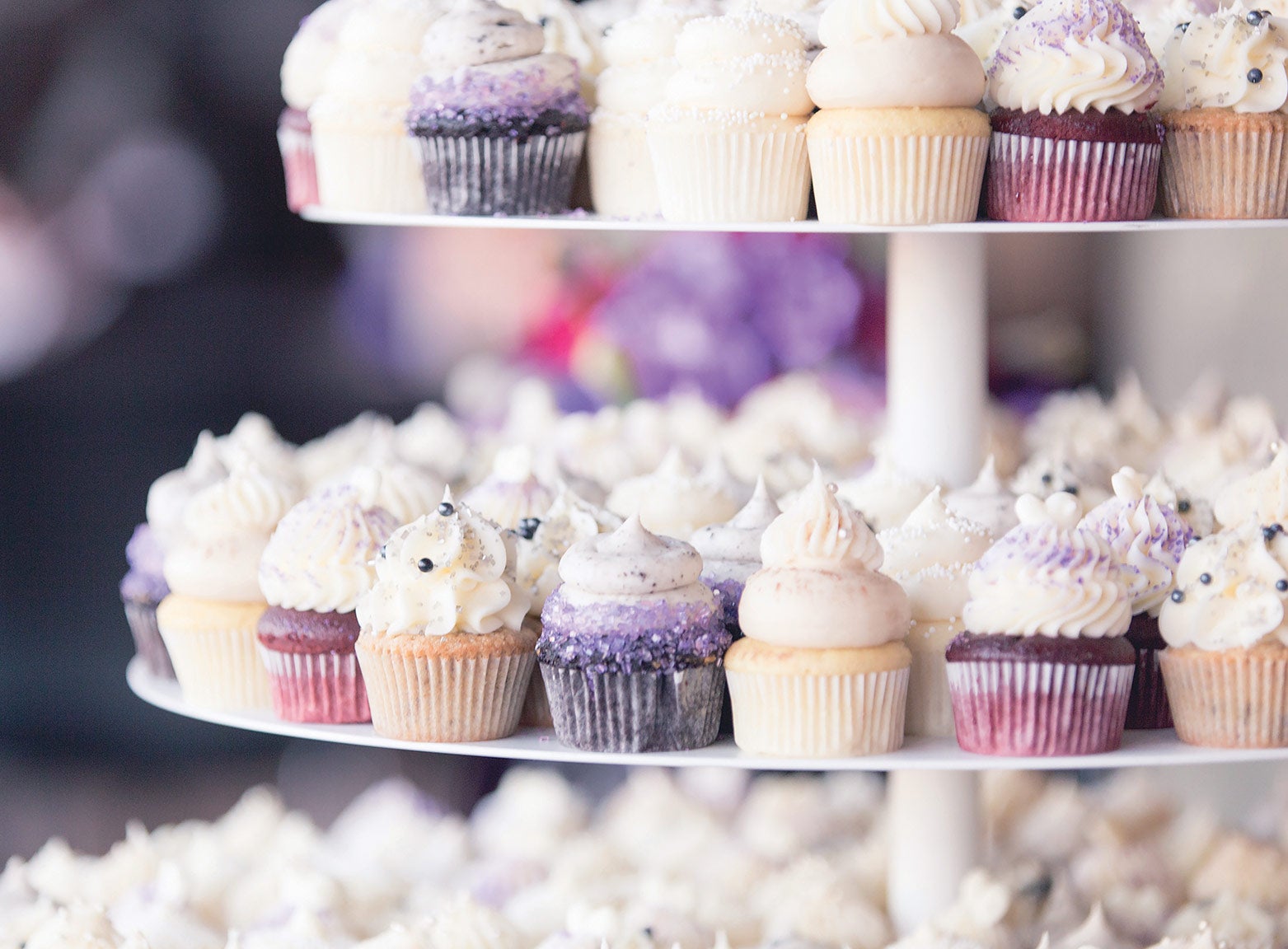 GELATERIA &amp; PASTICCERIA