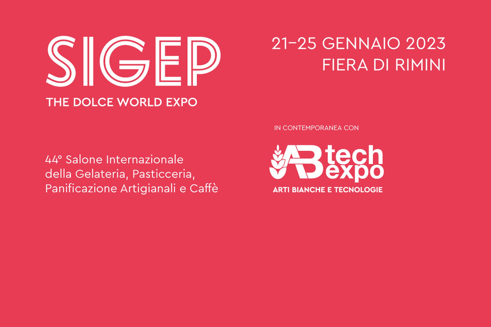 BRUNCH VEGGIE INVITANTE