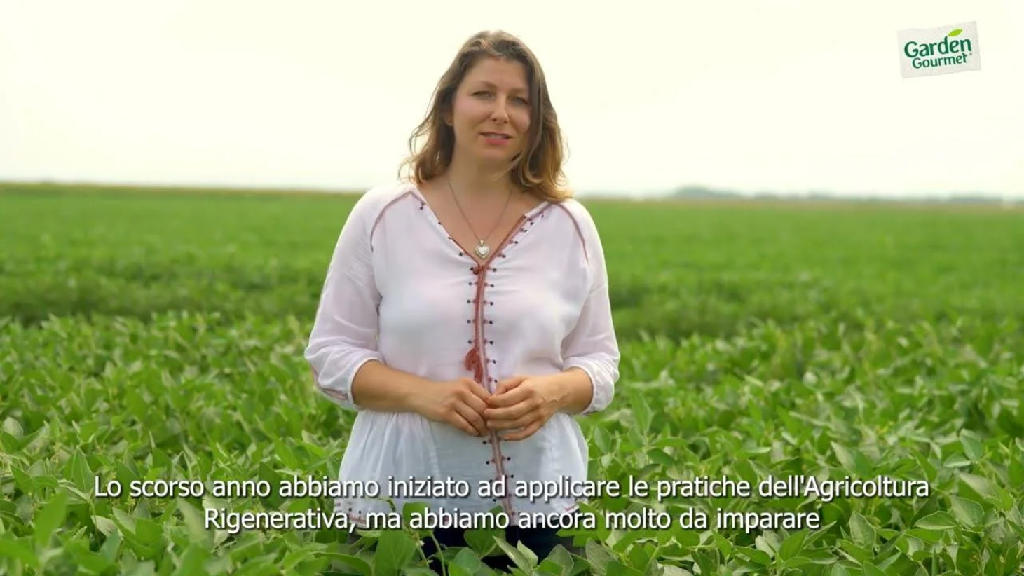 agricoltura-rigenerativa