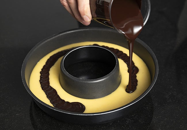 Aromatizzare impasti