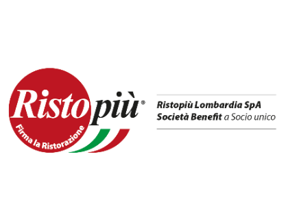logo-risto-piu