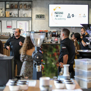 nescafe-coffee-academy