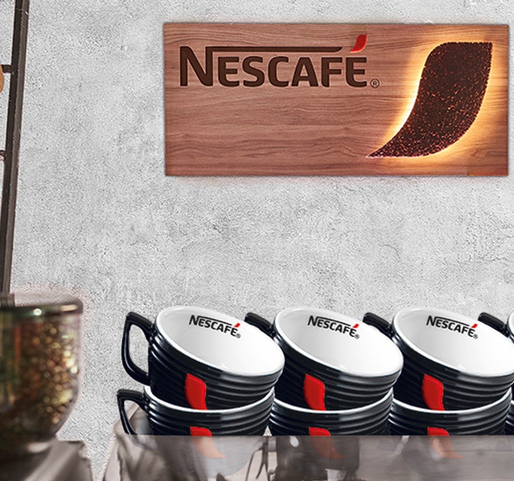 nescafe-pop