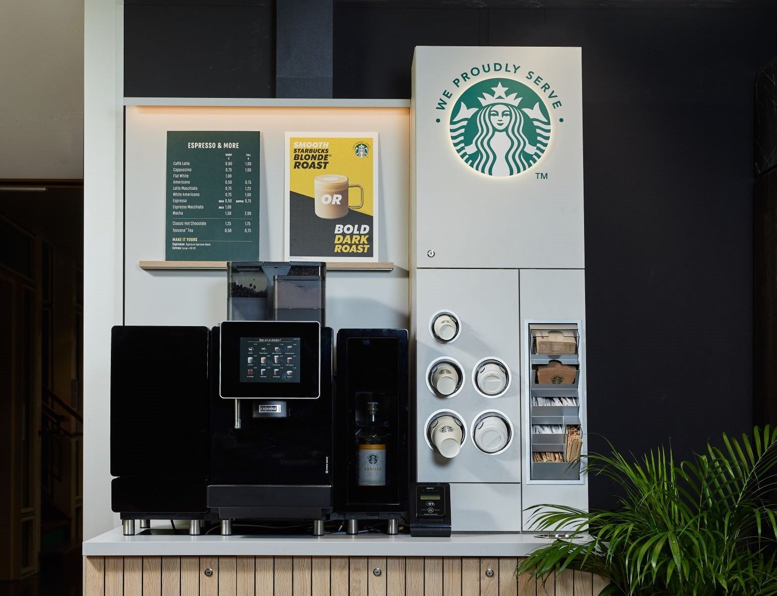 starbucks-corner-self