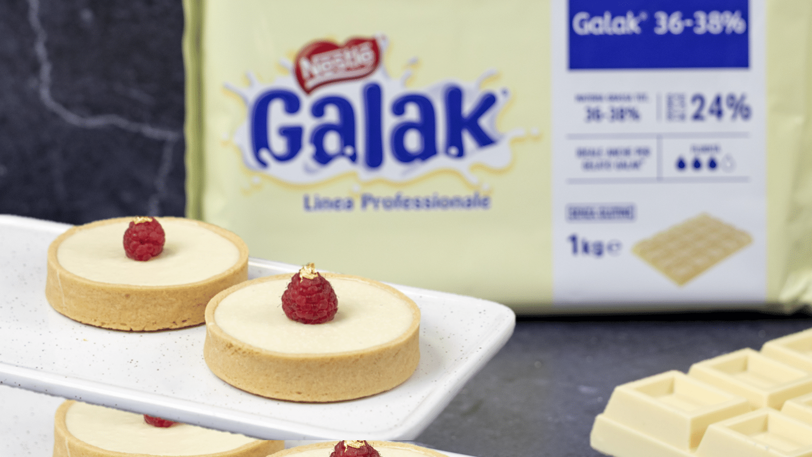 galak-dolcetti