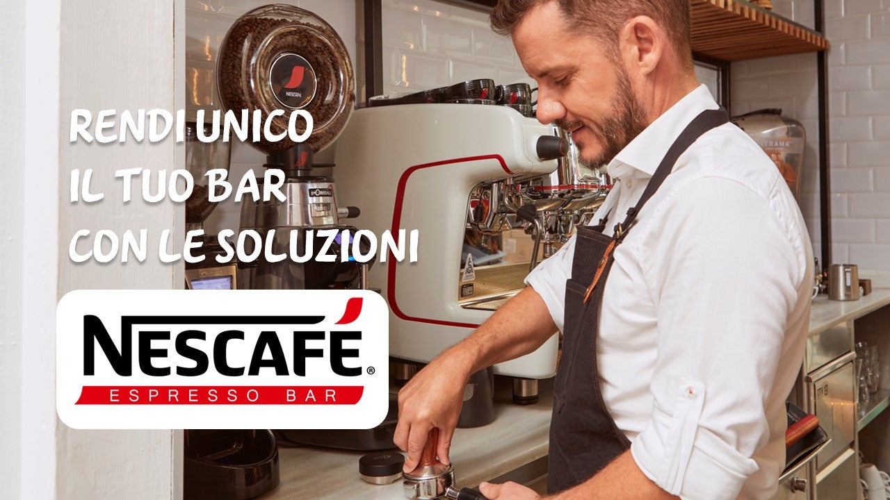 Barista-Nescafe-Espresso-bar