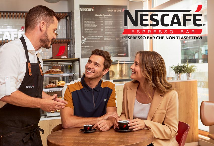 nescafe-apri-un-bar