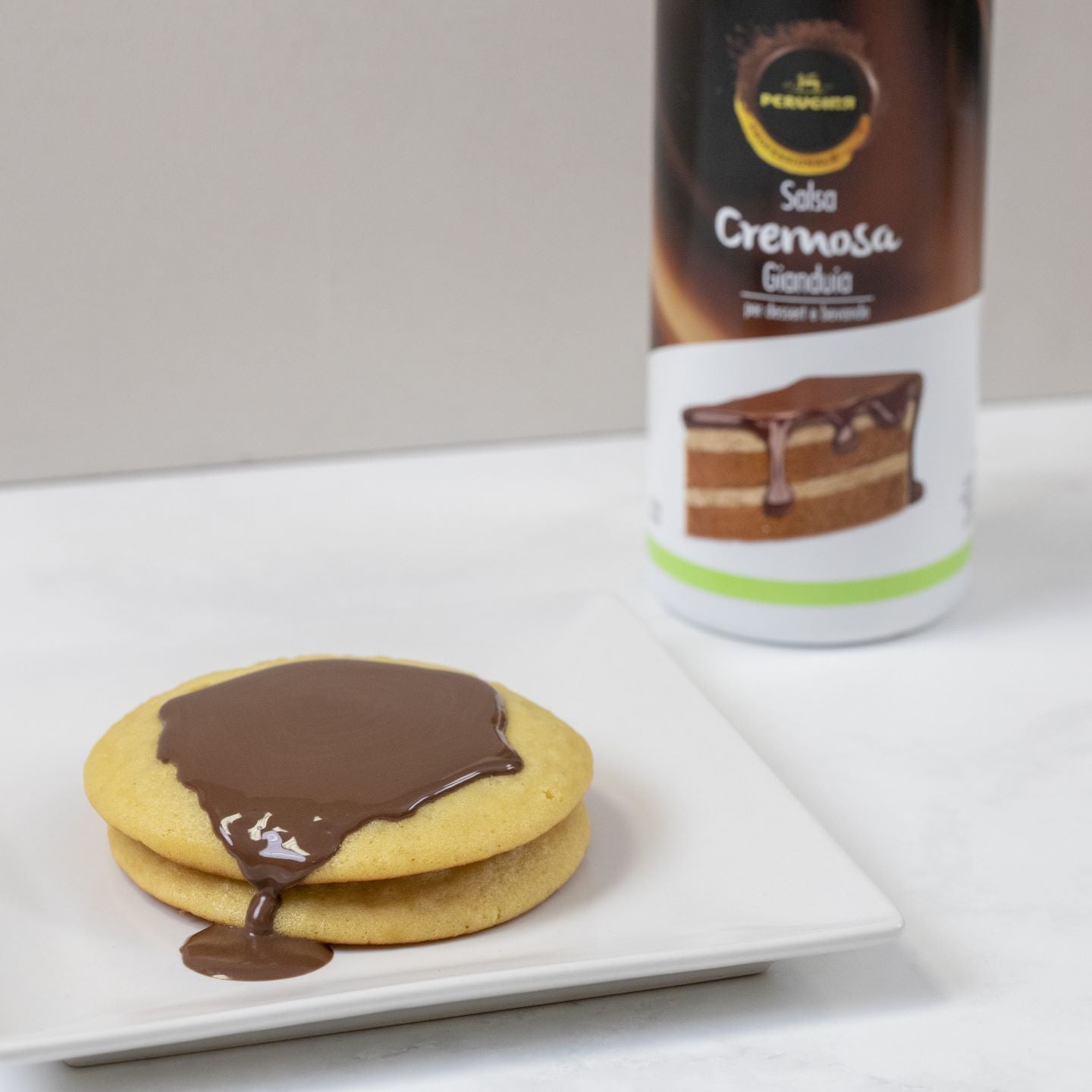 salsa-cremosa-perugina