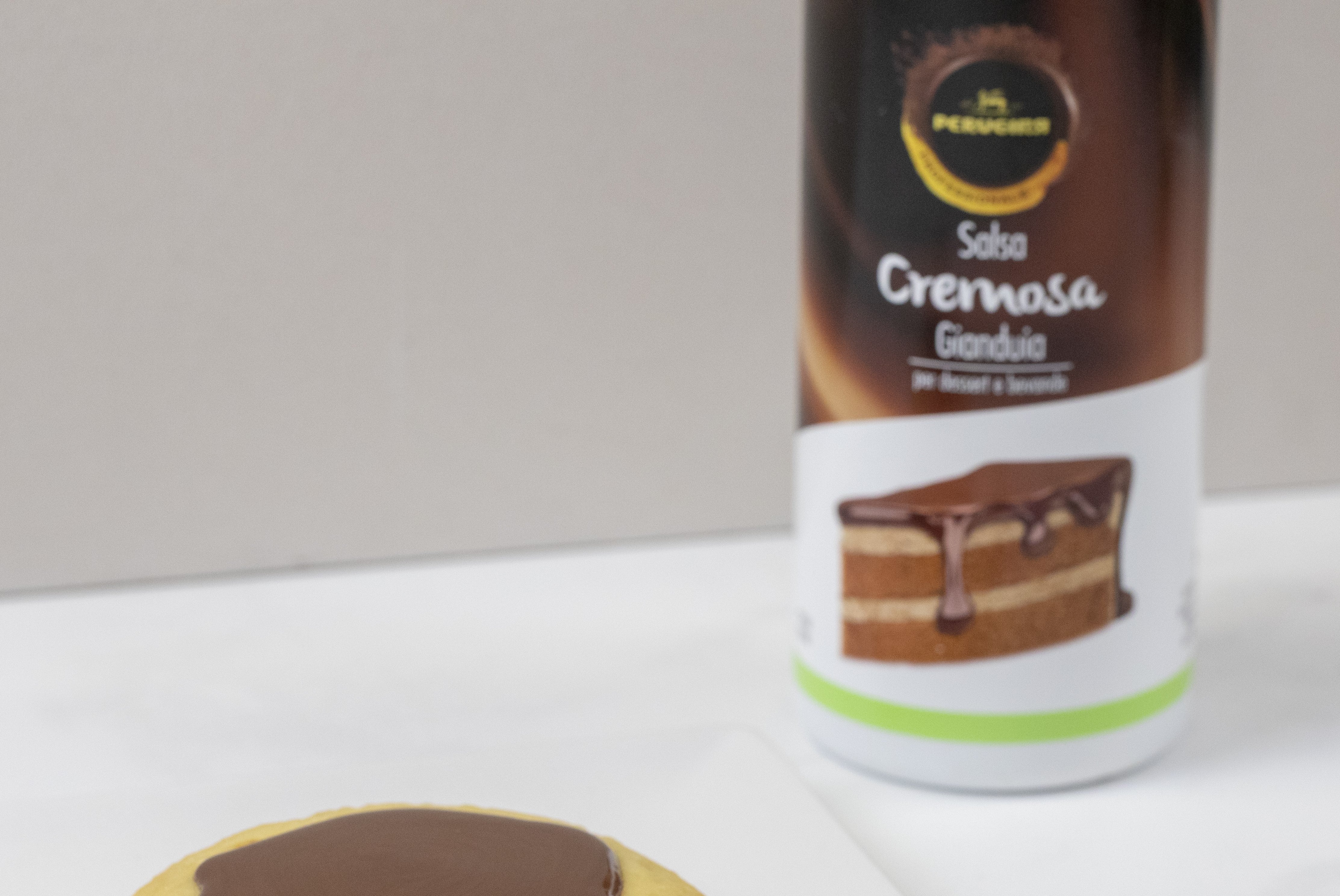 salsa-cremosa-gianduia-perugina