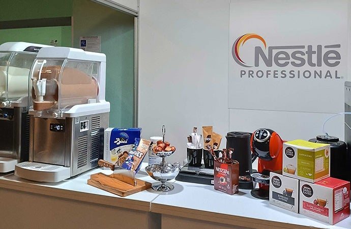 Albergatore day foto 4