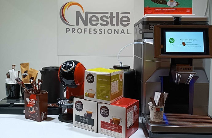 Albergatore day foto 3