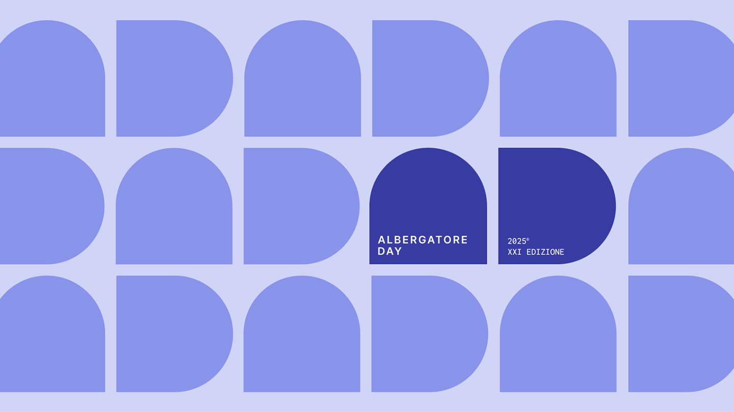 Albergatore Day