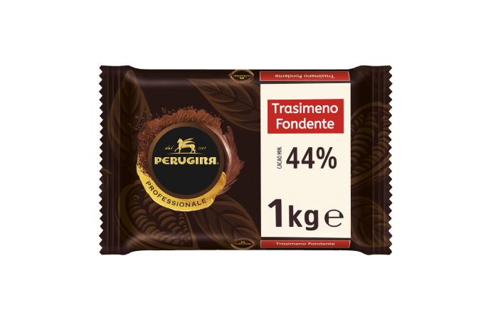 Fondente Trasimeno
