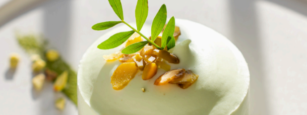 Semifreddo-pistacchio-Latte-Condensato