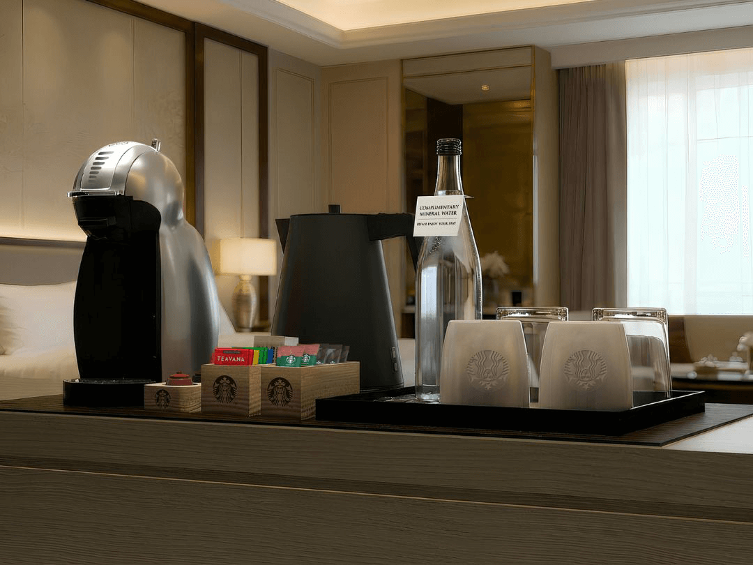 Box-caffee-porzionato