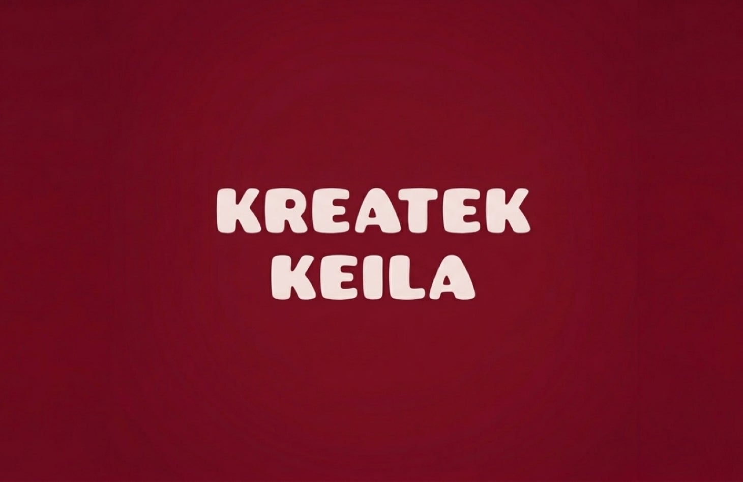 Kreatek Keila