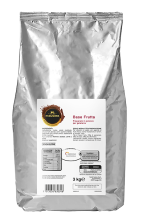 Perugina® Base Frutta 100 Gluten Free