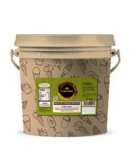 Perugina® Pasta di Pistacchio Sicilia