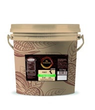 Perugina® Professionale Fondente Monorigine Perù 70%