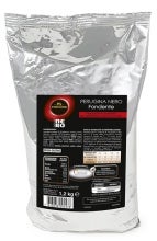 Nero® Perugina® Ready Mix Gluten Free