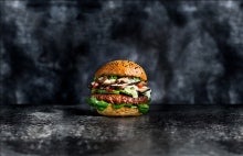 Premium_Sensational-burger