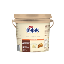 crema-galak-milkybar