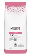 NESCAFE-peru