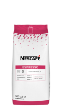 Nescafé Espresso Solubile
