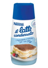 latte-condensato-squeeze