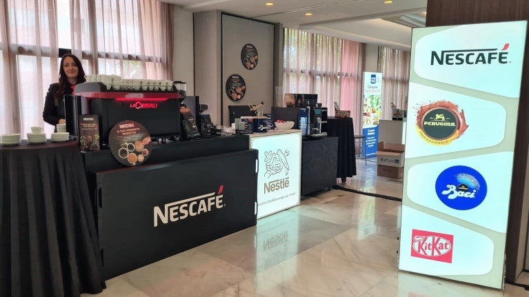 HOSPITALITY MANAGEMENT FORUM EDIZIONE 2022