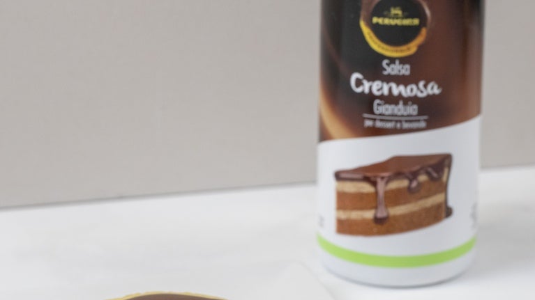salsa-cremosa-gianduia-perugina