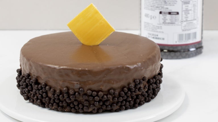 cioccoriso-fondente-torta
