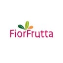 LOGO Fiorfrutta