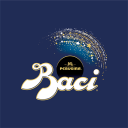 Logo-Baci-510