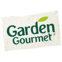 Logo-Garden-Gourmet