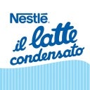 Il Latte Condensato Nestlé®