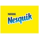 Nesquik-logo-510