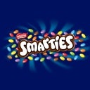 Smarties-Logo-510