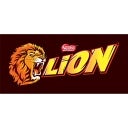 logo-lion-510