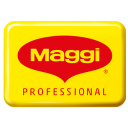 logo-maggi