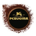 logo-perugina-510