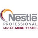 nestle-prof-510