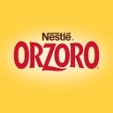 orzoro-510