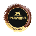 Perugina Professionale