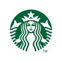 Starbucks Logo Listing